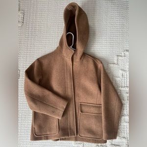 Women’s XS JCrew Jacket